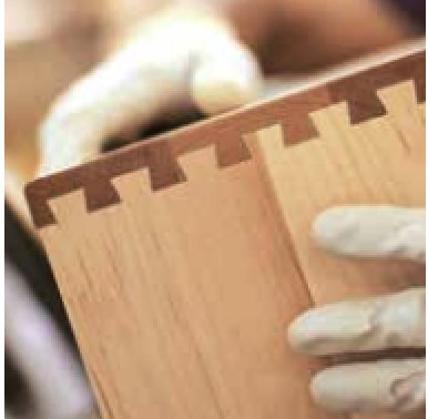 Merillat Masterpiece® Collection 44