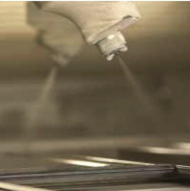 Merillat Masterpiece® Collection 41