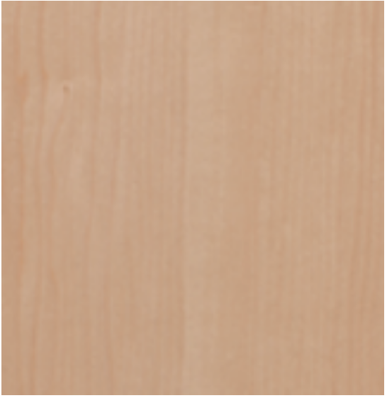 Merillat Classic® Collection 12