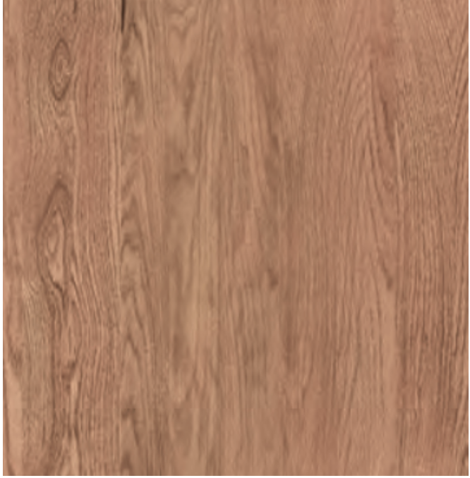 Merillat Classic® Collection 13