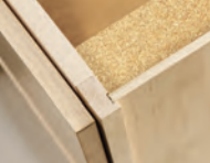 Merillat Classic® Collection 5