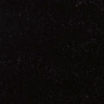 Quartz Countertops 41