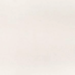 Quartz Countertops 43