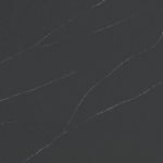 Quartz Countertops 44