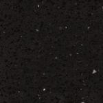 Quartz Countertops 46