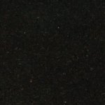 Granite Countertops 18