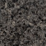 Granite Countertops 4