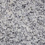 Granite Countertops 8