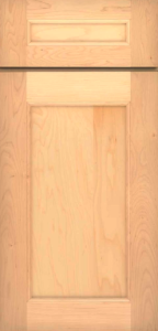 Merillat Masterpiece® Collection 11