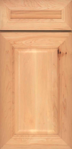 Merillat Masterpiece® Collection 12