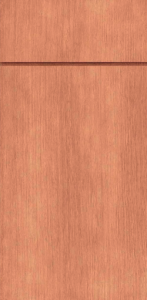 Merillat Masterpiece® Collection 13