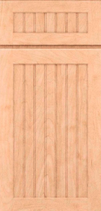 Merillat Masterpiece® Collection 14