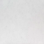 Quartz Countertops 18