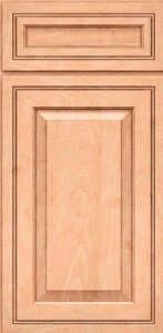 Merillat Masterpiece® Collection 15