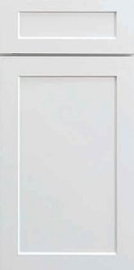 Merillat Masterpiece® Collection 16