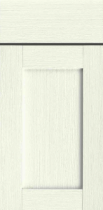 Merillat Masterpiece® Collection 17