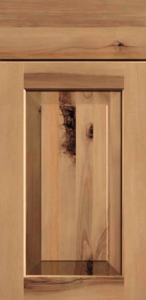 Merillat Masterpiece® Collection 18