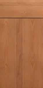 Merillat Masterpiece® Collection 20