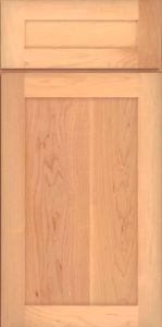 Merillat Masterpiece® Collection 21