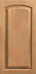 Merillat Masterpiece® Collection 22