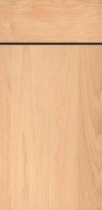 Merillat Masterpiece® Collection 23