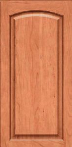 Merillat Masterpiece® Collection 24