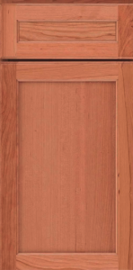 Merillat Masterpiece® Collection 26