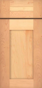 Merillat Masterpiece® Collection 27