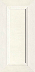 Merillat Masterpiece® Collection 28