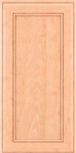 Merillat Masterpiece® Collection 29