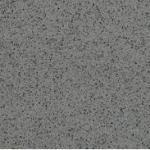 Quartz Countertops 26