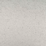 Quartz Countertops 27