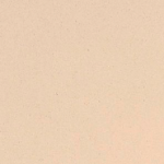 Quartz Countertops 28