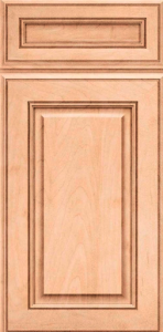 Merillat Masterpiece® Collection 30