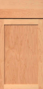 Merillat Masterpiece® Collection 31