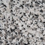 Granite Countertops 13