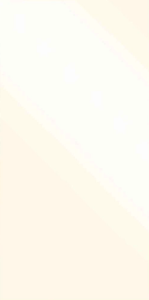 Merillat Masterpiece® Collection 32