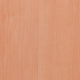 Merillat Masterpiece® Collection 7