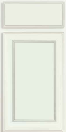 Merillat Classic® Collection 16