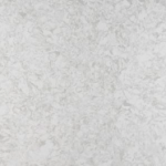 Quartz Countertops 36