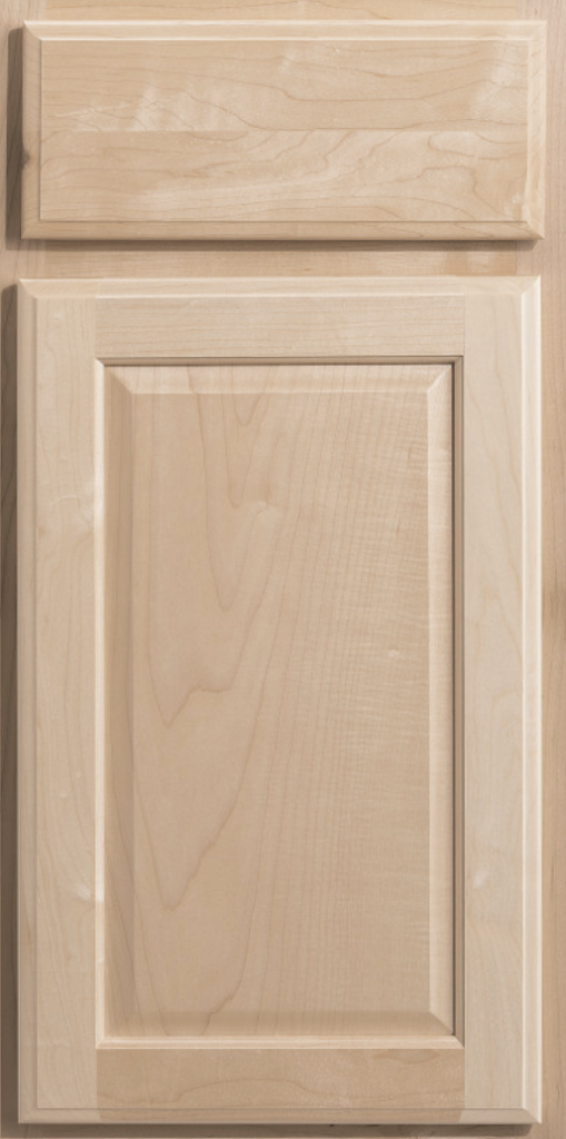 Merillat Classic® Collection 19