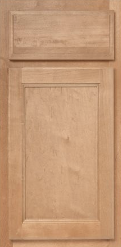 Merillat Classic® Collection 18