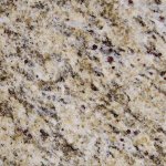 Granite Countertops 14