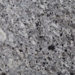 Granite Countertops 15