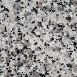 Granite Countertops 16