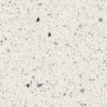 Quartz Countertops 47