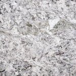 Granite Countertops 17