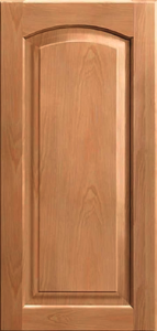 Merillat Masterpiece® Collection 36