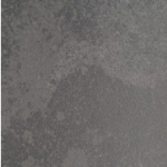 Quartz Countertops 49