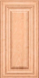 Merillat Masterpiece® Collection 37